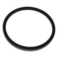 Dichtung CATERPILLAR 1P8096