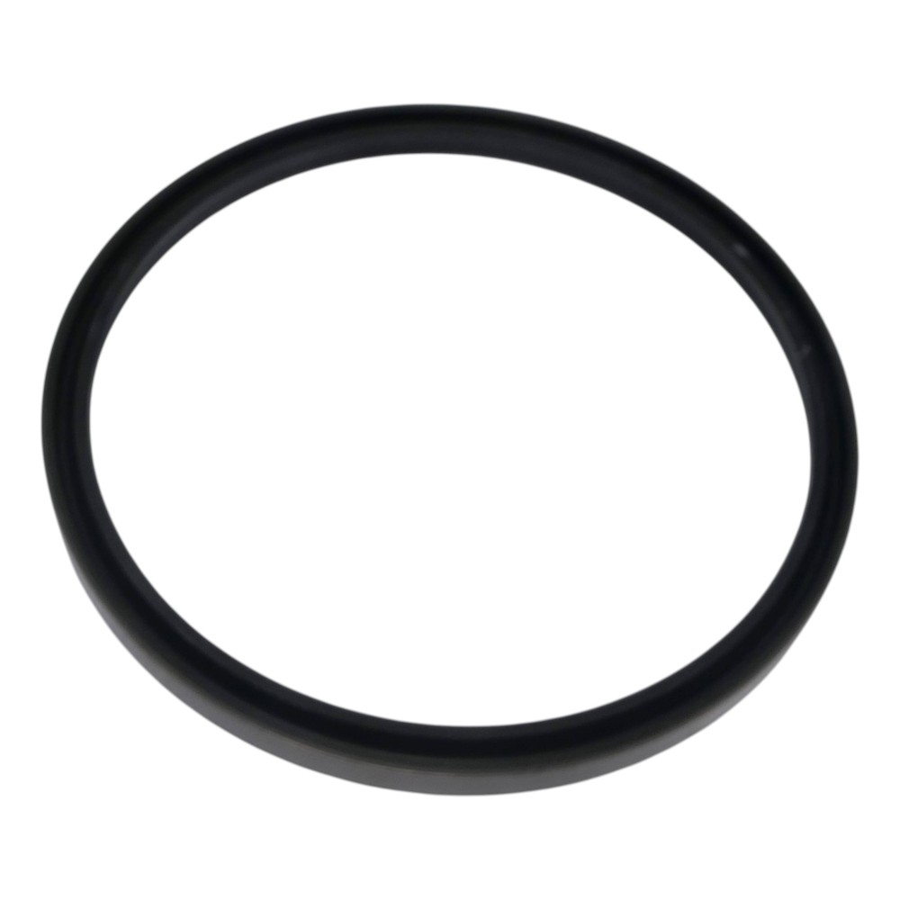 Dichtung CATERPILLAR 1P8096