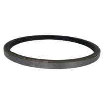 Dichtung CATERPILLAR 1P8096