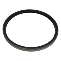 Dichtung CATERPILLAR 1P8096