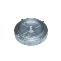 Einfüllstutzen Kraftstoffbehälter CATERPILLAR 815B 953C 966F2