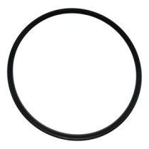 Dichtung O-RING CATERPILLAR 14H D6R 992D