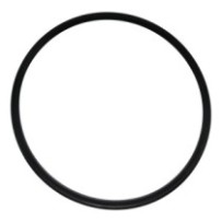 Dichtung O-RING CATERPILLAR...