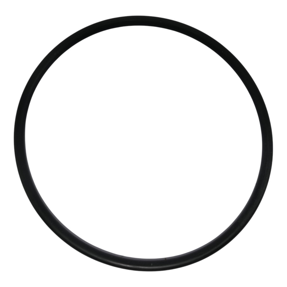 Dichtung O-RING CATERPILLAR 14H D6R 992D