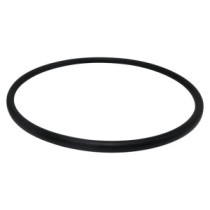 Dichtung O-RING CATERPILLAR 14H D6R 992D