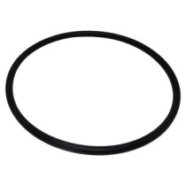 Dichtung O-RING CATERPILLAR 14H D6R 992D