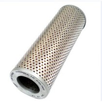 Hydraulikfiltereinsatz CATERPILLAR 3306 D6D D6E