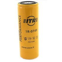 Kraftstofffilter CATERPILLAR 3412E 980C 980F