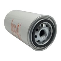 Hilfs-Kraftstofffilter CATERPILLAR 314D 320DL C9