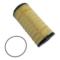 Wasserabscheider im...