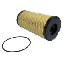 Wasserabscheider im Kraftstoffsystem CATERPILLAR 312D2 C44 M315C