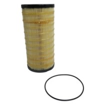 Wasserabscheider im Kraftstoffsystem CATERPILLAR 312D2 C44 M315C