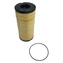 Wasserabscheider im Kraftstoffsystem CATERPILLAR 312D2 C44 M315C