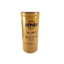 Motorölfilter CATERPILLAR 325DL 938G2 950G