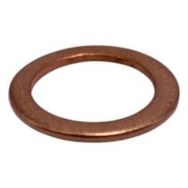 Dichtung Einspritzdüse CATERPILLAR 320DL 319D 319D L