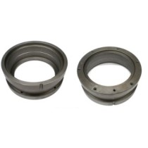 Stütze CATERPILLAR 983 D7F D7G