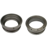 Stütze CATERPILLAR 983 D7F D7G