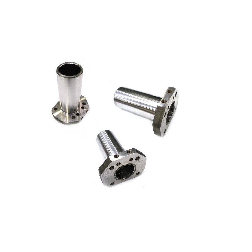 Stoßdämpferzylinder CATERPILLAR 225 225D 977H