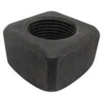 MUTTER CATERPILLAR 594 D9G D9H