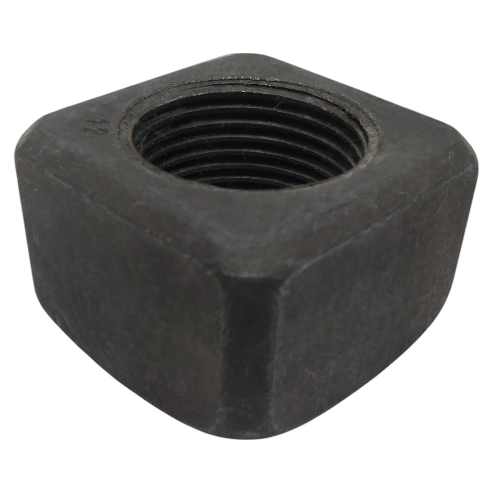 MUTTER CATERPILLAR 594 D9G D9H