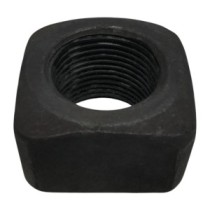 MUTTER CATERPILLAR 594 D9G D9H