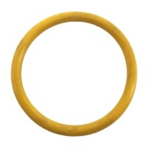 Dichtung O-RING CATERPILLAR 527 528 572R