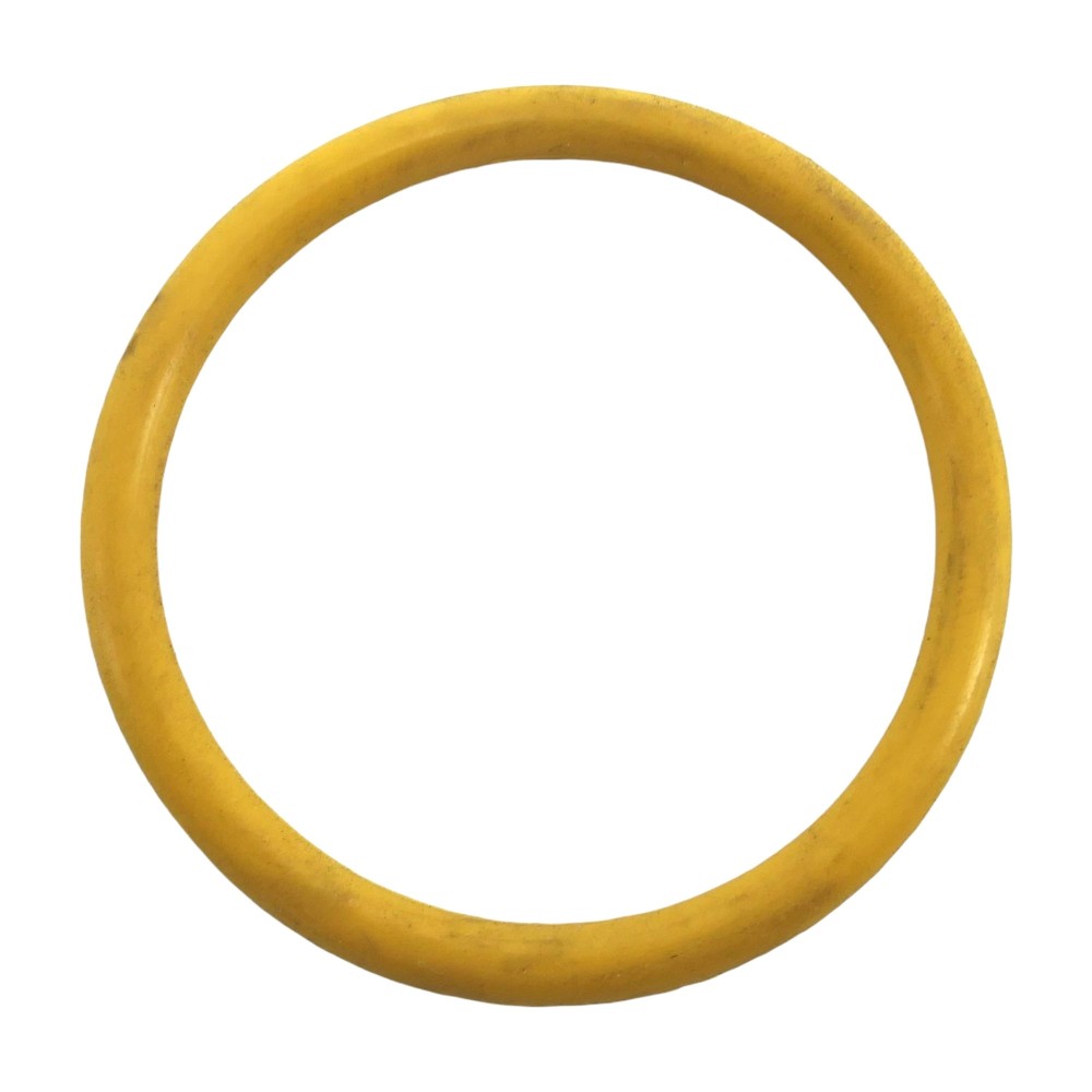 Dichtung O-RING CATERPILLAR 527 528 572R