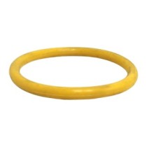 Dichtung O-RING CATERPILLAR 527 528 572R