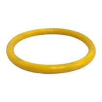 Dichtung O-RING CATERPILLAR 527 528 572R