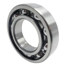 Kugellager CATERPILLAR 950G D6G D7G