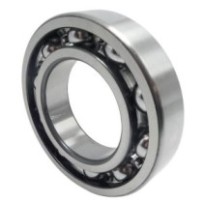 Kugellager CATERPILLAR 950G...