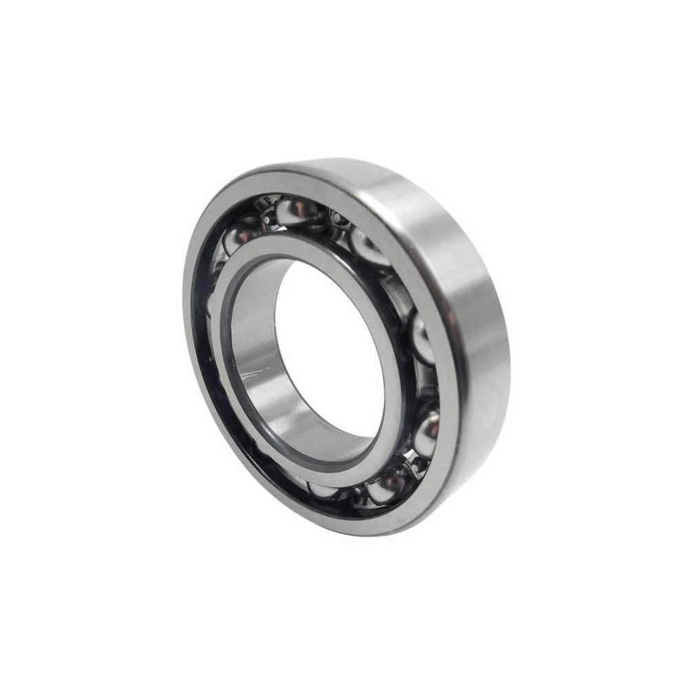 Kugellager CATERPILLAR 950G D6G D7G