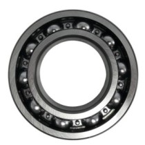 Kugellager CATERPILLAR 950G D6G D7G