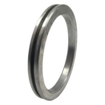 Träger CATERPILLAR D6C 572F 571F