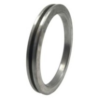 Träger CATERPILLAR D6C 572F...