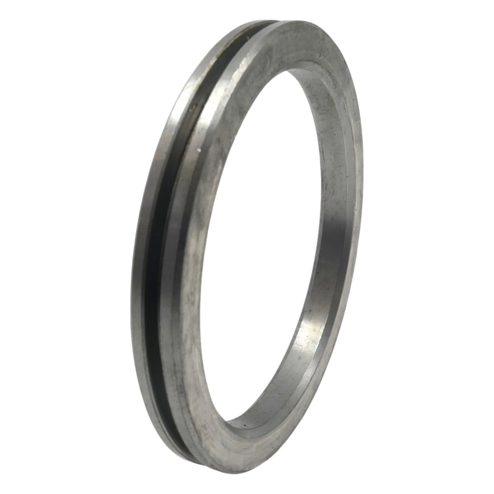 Träger CATERPILLAR D6C 572F 571F