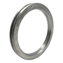 Träger CATERPILLAR D6C 572F 571F