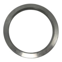 Träger CATERPILLAR D6C 572F 571F