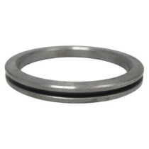 Träger CATERPILLAR D6C 572F 571F