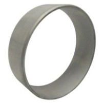 LAGER GETRIEBE CATERPILLAR...