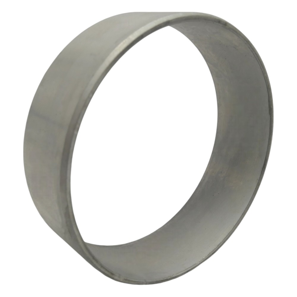 LAGER GETRIEBE CATERPILLAR 825G 826C 826G