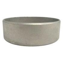 LAGER GETRIEBE CATERPILLAR 825G 826C 826G