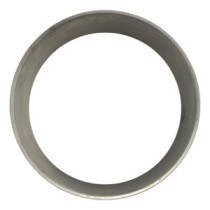 LAGER GETRIEBE CATERPILLAR 825G 826C 826G