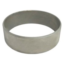 LAGER GETRIEBE CATERPILLAR 825G 826C 826G