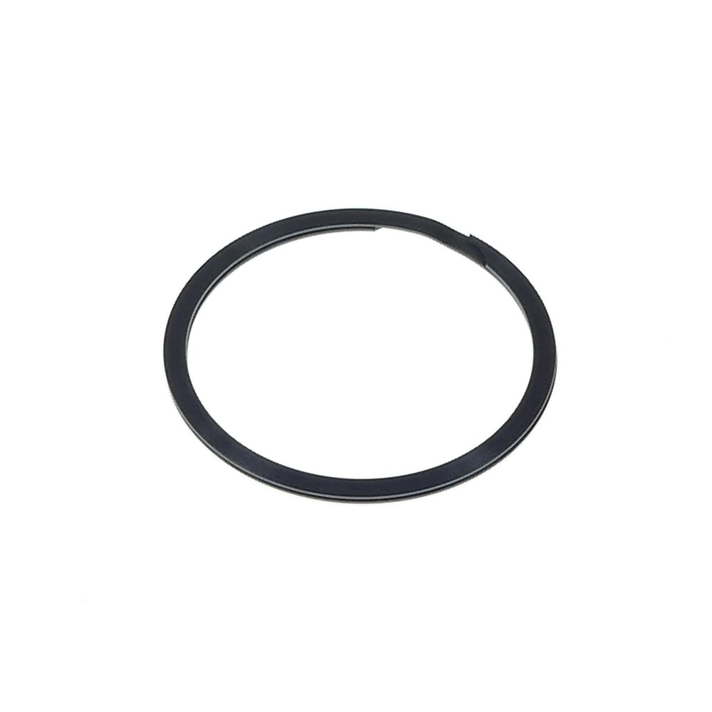 Einstellring CATERPILLAR 980C 980F 631E