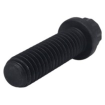 Schraube CATERPILLAR 1T0720