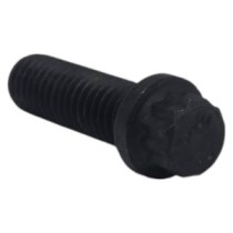 Schraube CATERPILLAR 1T0720