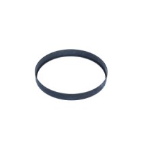 Einstellring CATERPILLAR D250B D300B D35C