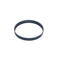 Einstellring CATERPILLAR...