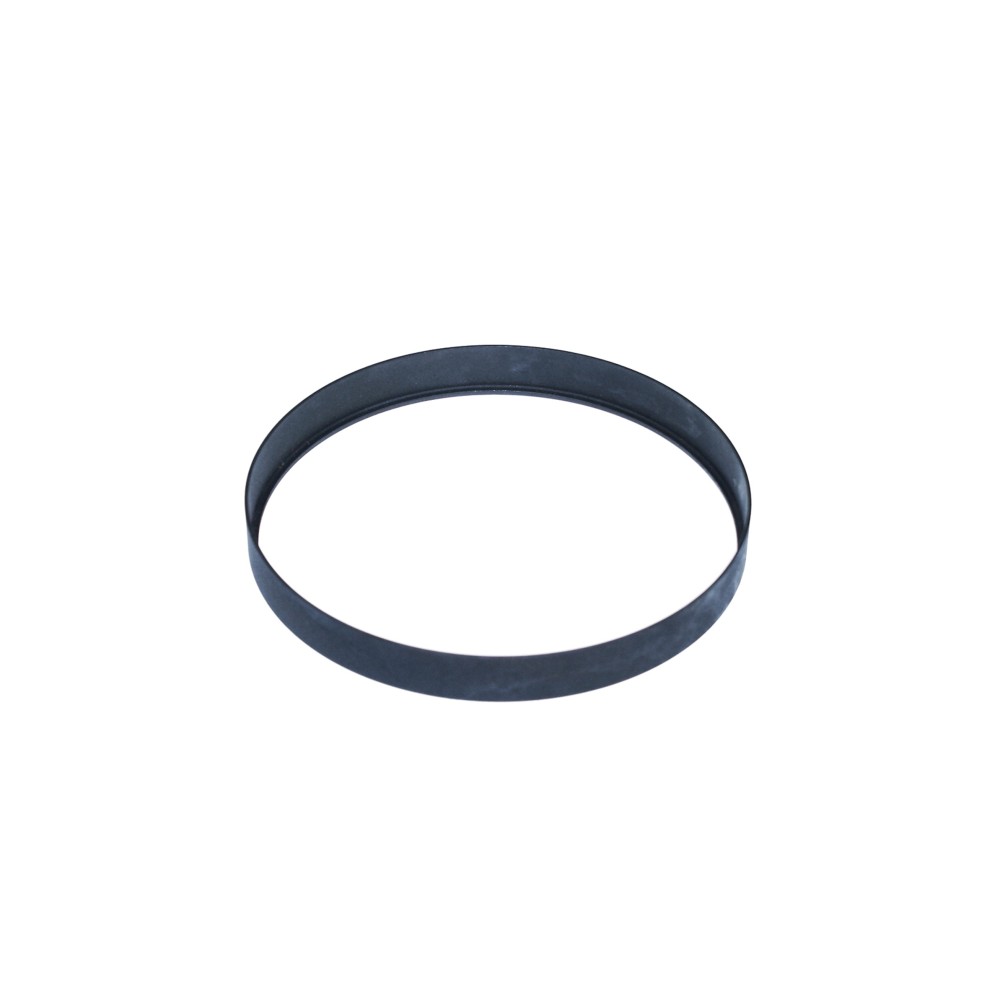 Einstellring CATERPILLAR D250B D300B D35C